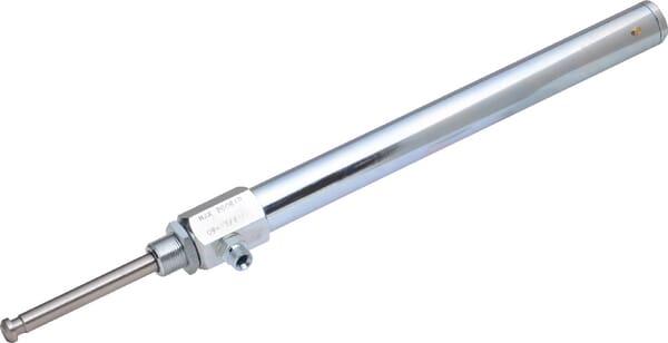 Mz Hydraulic Cylinder 4" 4008900