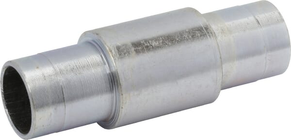 BPA000101629