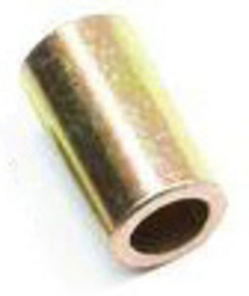BPA000101636