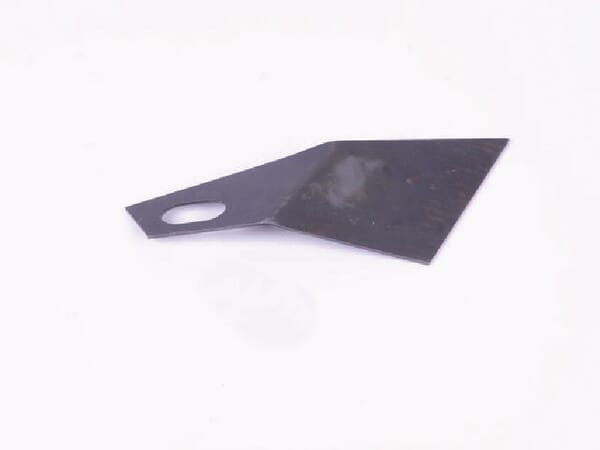 BPA000101643