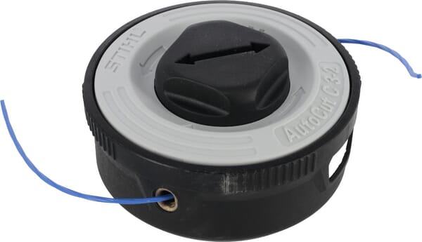 BPA000101655