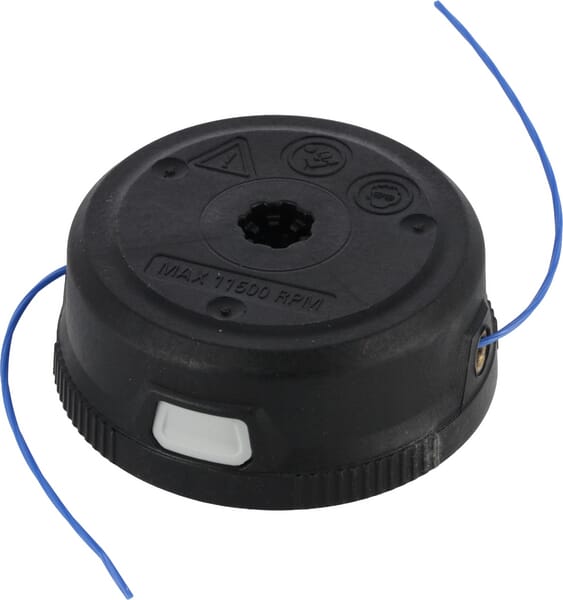BPA000101655