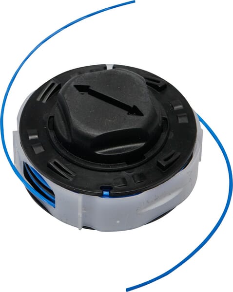 Stihl Trimmer Line Spool For Autocut C 3-2 1.6Mm 40097104304