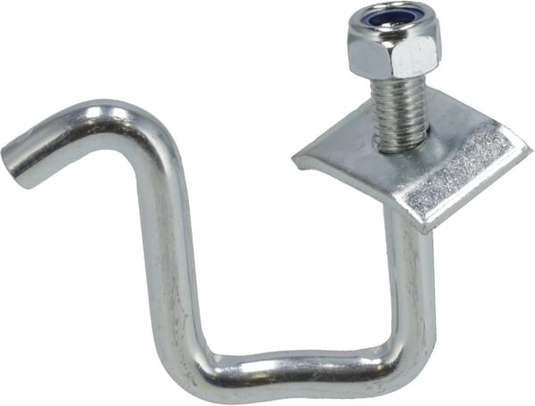 BPA000101664