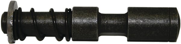 BPA000101693