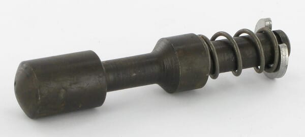 BPA000101695