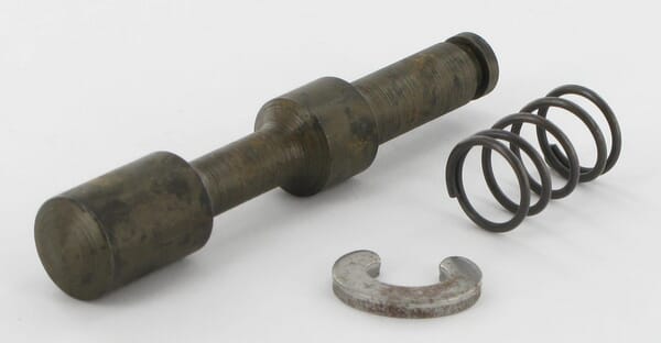 BPA000101696