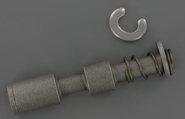 BPA000101697
