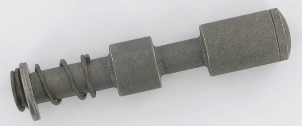 BPA000101698