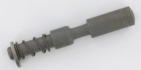 BPA000101700