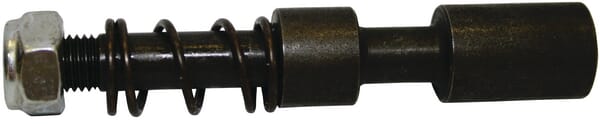 BPA000101701