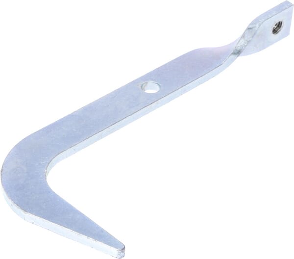 BPA000101714