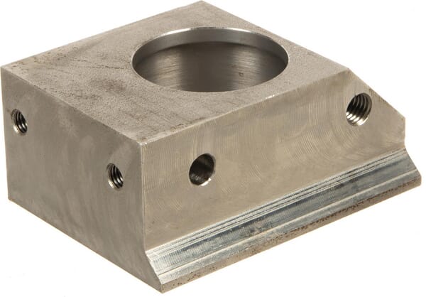 BPA000101719