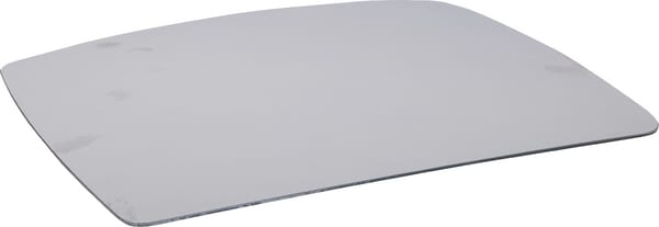 BPA000101725
