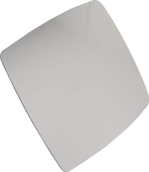BPA000101726