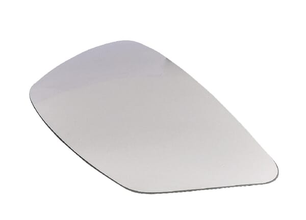 BPA000101728