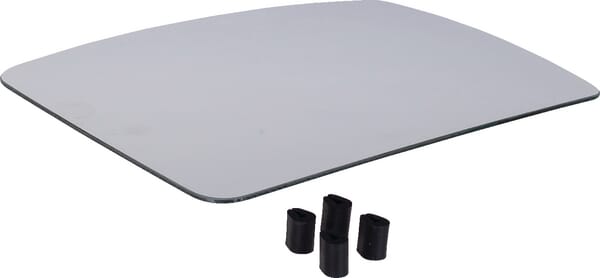 BPA000101729