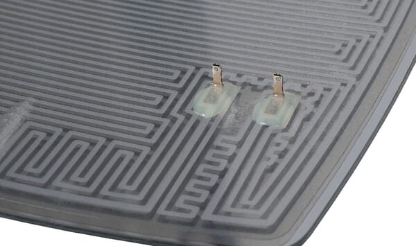 BPA000101729