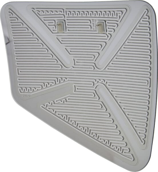 BPA000101733