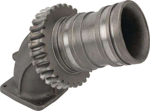 BPA000101734