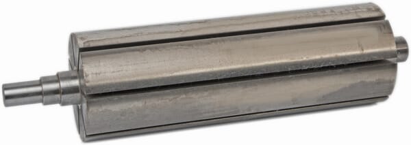 BPA000101747