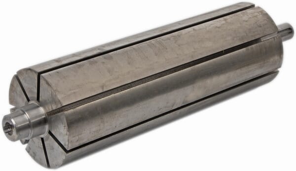 BPA000101747