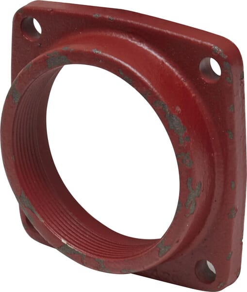BPA000101769