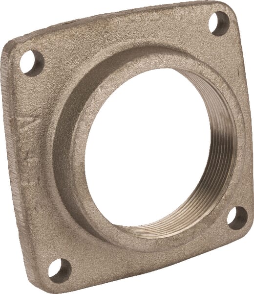 BPA000101770