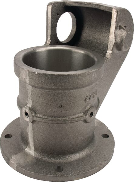 BPA000101796