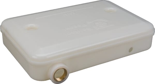 BPA000101817
