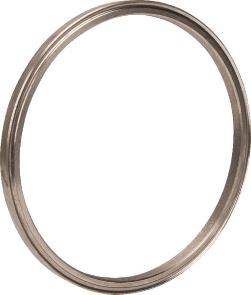 BPA000101825