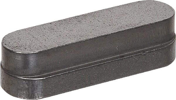 BPA000101840