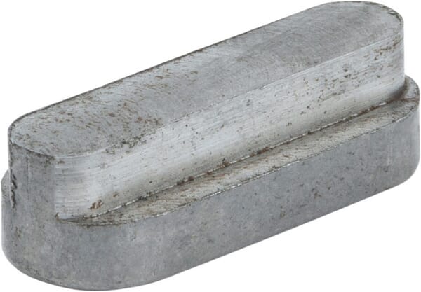 BPA000101844