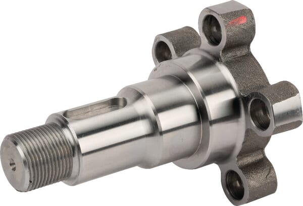 BPA000101848