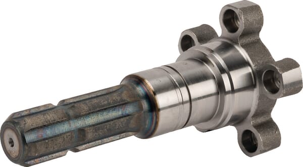 BPA000101849