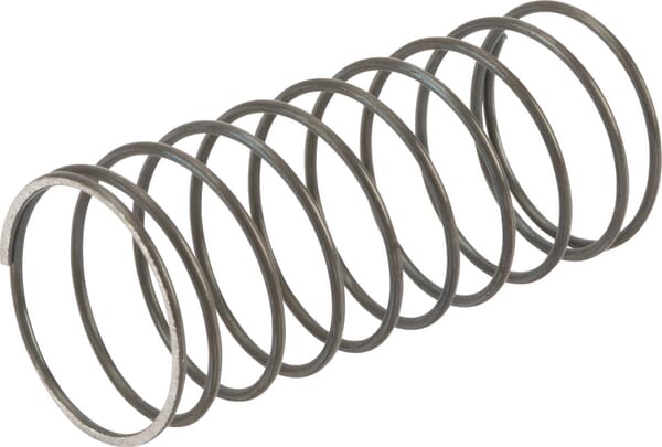 BPA000101855