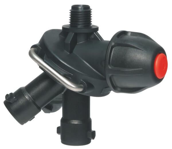 BPA000101870