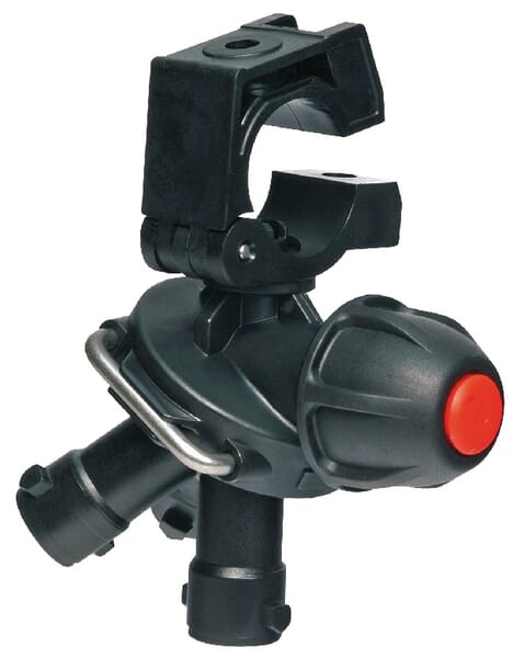 BPA000101876