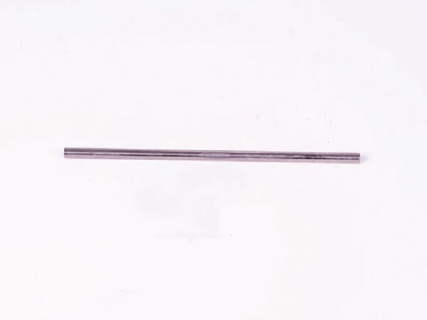 BPA000101891