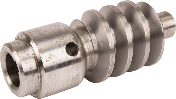 BPA000109008