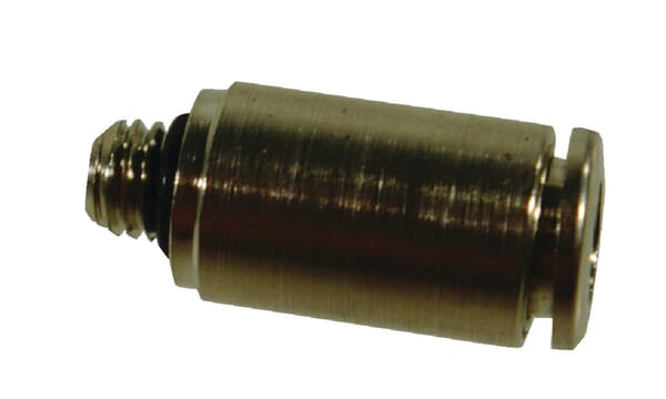 BPA000109018