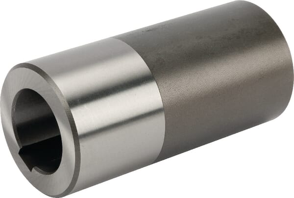 BPA000109019
