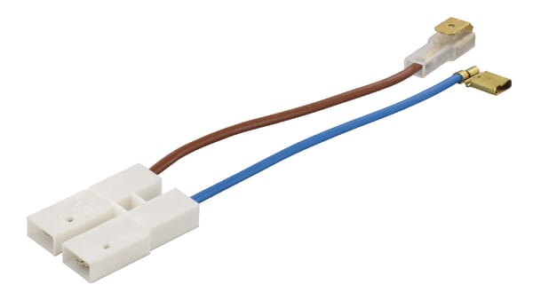Wolf-Garten Adaptor Cable 4020209