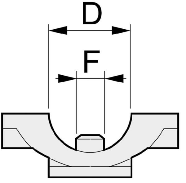 BPA000109025