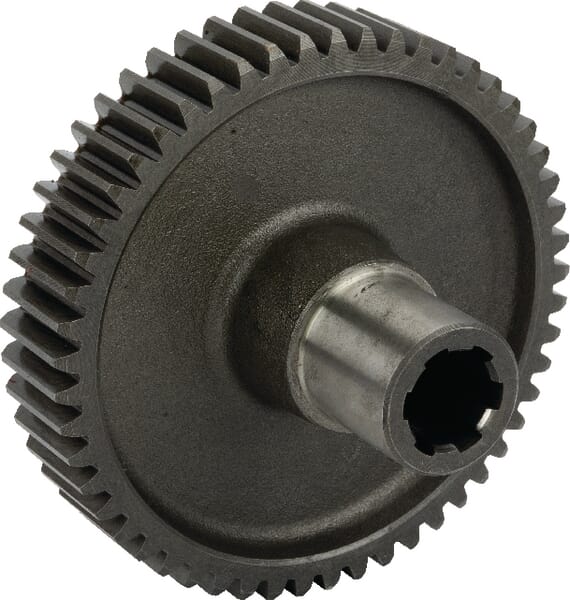 BPA000109028