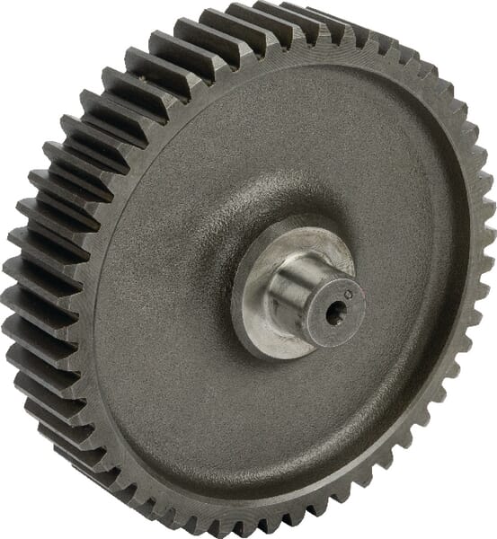 BPA000109028
