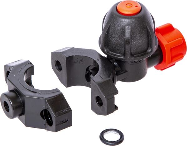 BPA000109032