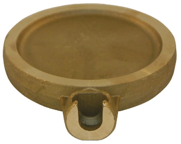 Mz Thin Gate For 4" Gate Valve 4020572