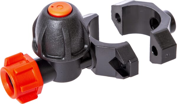 Arag Nozzle Holder 402065