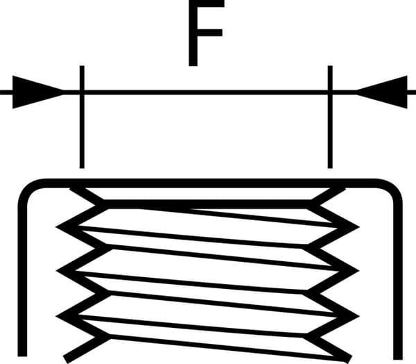 BPA000109042
